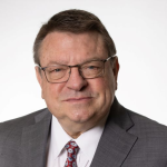 Paul D. Ellsworth - Lawyer in Phoenix, AZ