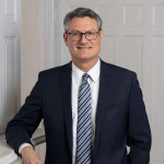 Paul Sherwood Ernenwein