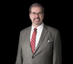Greenberg Traurig, LLP - Law Firm in Washington, DC