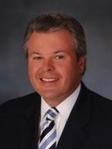 Paul F. Nichols