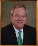 Paul Forrester Sherman