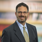 Hahn Loeser & Parks LLP - Law Firm in Tampa, FL