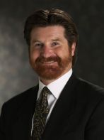 Paul Gerard Cereghini