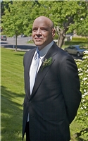 Paul G. Tuths - Lawyer in Southampton, NY