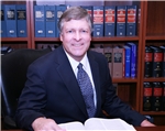 Paul H. Miller - Lawyer in Fullerton, CA