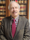 Mills & Mills - Law Firm in Farmington, ME