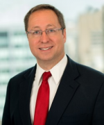 Paul H. Schultz, Esquire