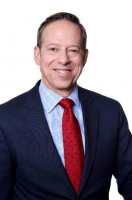 Paul H. Townsend, Esq.