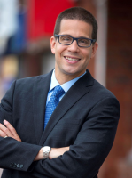 Paul Stuart Haberman