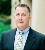 Mr. Paul Hager
