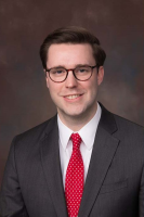 Paul James Havenstein