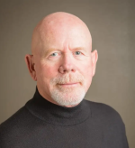 Henderson Taylor Law Firm - Law Firm in Vancouver, WA