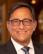 RisCassi & Davis, P.C. - Law Firm in West Hartford, CT