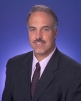 Paul J. Battista