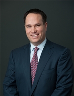 Paul James Cordaro