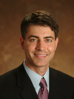 Paul J. DeMarco