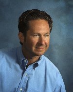 Paul J. Kray - Lawyer in Brunswick, OH