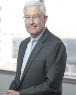 Paul J. Maloney - Lawyer in Washington, DC