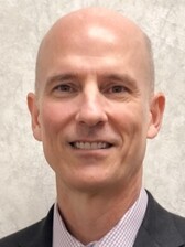 Paul Siegferth, Jr.