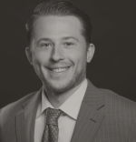 Rupp Pfalzgraf LLC - Law Firm in Buffalo, NY