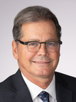 Paul Brian Justi