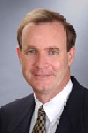 Paul Kevin Hines