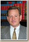 Paul K Hoffman