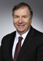 Paul L. pfeinlaw@aol.com Feinstein, pfeinlaw@aol.com