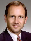 Mr. Paul Myers