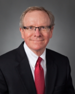 Paul Lyle Macek