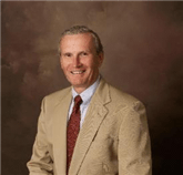 Mr. Paul M. Hoffman