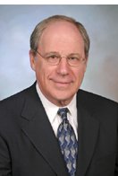 Mr. Paul M Hyman
