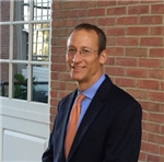 Paul Mathew Melocowsky