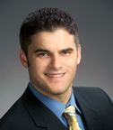 Paul M Mersino