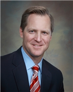 Paul Weekley - Lawyer in Tampa, FL