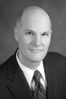 Paul Helter Melnick