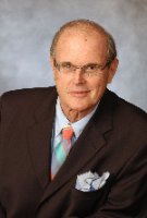 Paul Michael Demers