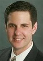 Paul Michael Veillon