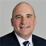Paul Muchnik