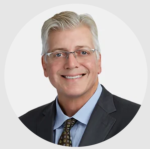 Paul N. Sorrell