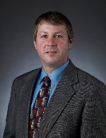 Jones Walker LLP - Law Firm in Birmingham, AL