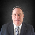 Morgan & Morgan - Law Firm in Plantation, FL
