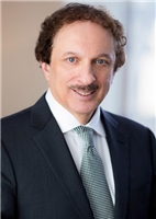 Paul R. Albi, Q.C.