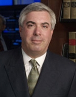 Paul Randall Diamond