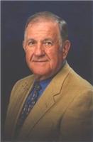 Paul R. Mazzoni