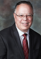 Guerra & Sabo, P.L.L.C. - Law Firm in McAllen, TX