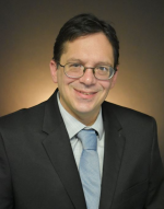 Paul Matthew Renzo