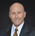 Rice Law Firm - Law Firm in Daytona Beach, FL