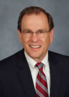Paul Rosenfeldt - Lawyer in Oshkosh, WI