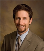 Paul Anthony Rovella